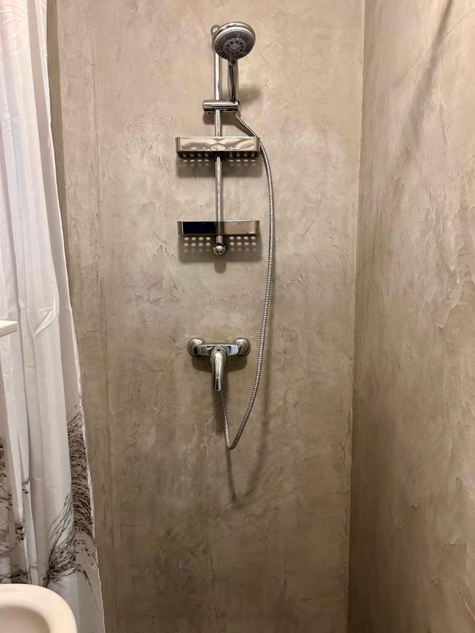 Amsterdam Beach Apartment 50, Incl Parking 赞德沃特 外观 照片